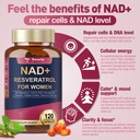 totaria-nad-supplement-for-women-nad-tra-3.jpg