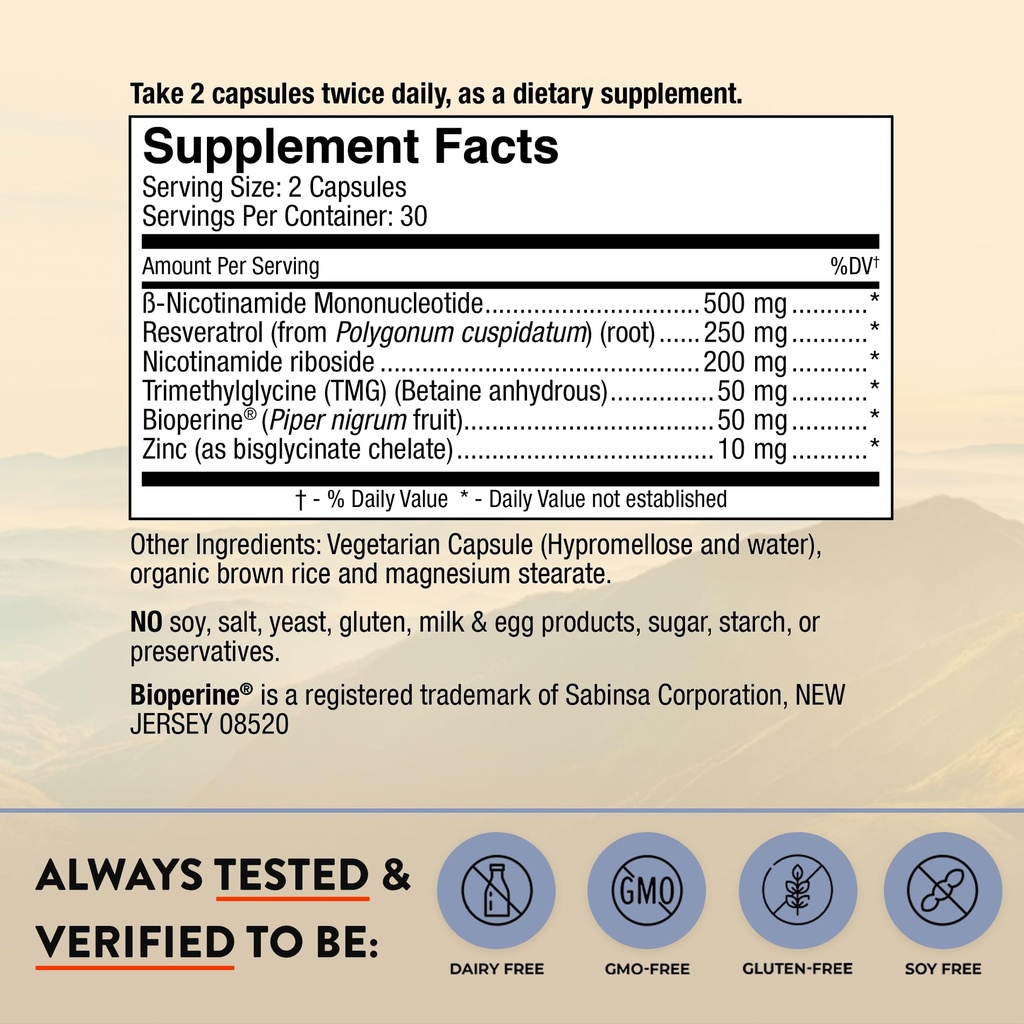 mt-angel-vitamins-nmn-supplement-nr-with-2.jpg