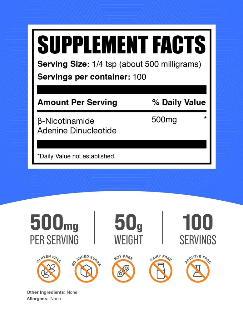 bulksupplements-com-nad-powder-nicotinam-2.jpg