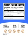 bulksupplements-com-nad-powder-nicotinam-2.jpg