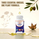 vitamatic-vegan-omega-3-6-9-complex-1250-4.jpg