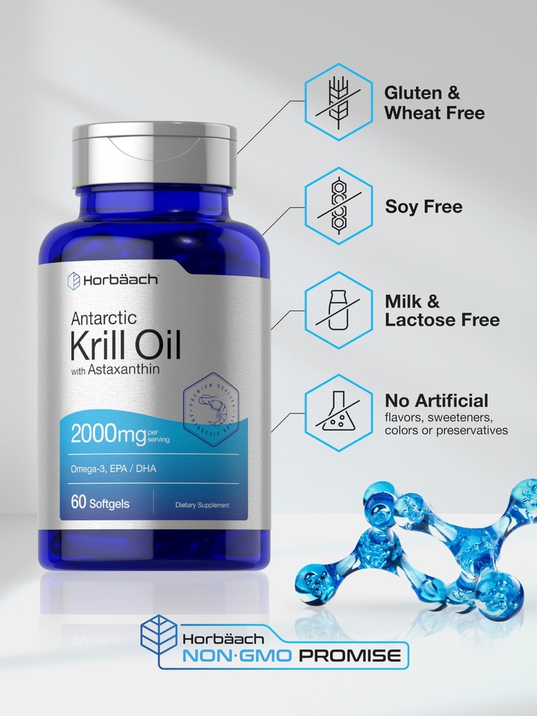 horb-ach-antarctic-krill-oil-2000mg-60-s-5.jpg