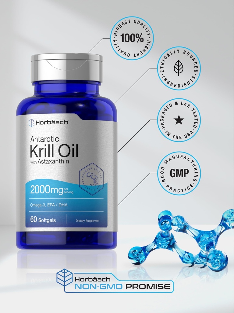 horb-ach-antarctic-krill-oil-2000mg-60-s-6.jpg