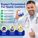 extra-strength-neuropathy-relief-cream-r-2.jpg