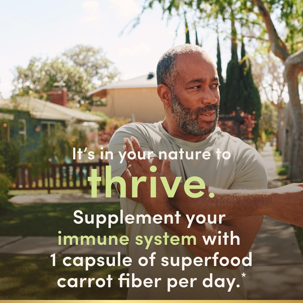 nature-s-bounty-superfoods-plus-immune-f-4.jpg
