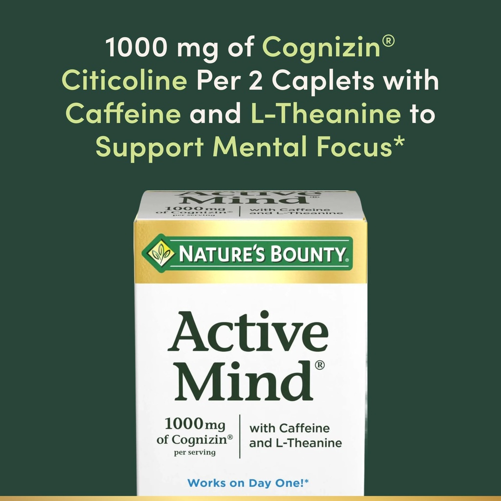 nature-s-bounty-active-mind-dietary-supp-3.jpg