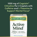nature-s-bounty-active-mind-dietary-supp-3.jpg
