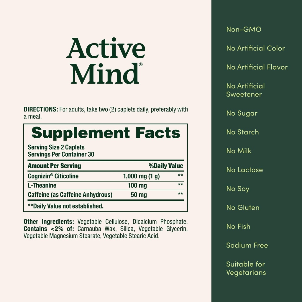 nature-s-bounty-active-mind-dietary-supp-5.jpg