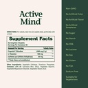 nature-s-bounty-active-mind-dietary-supp-5.jpg