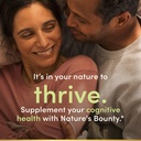 nature-s-bounty-active-mind-dietary-supp-4.jpg