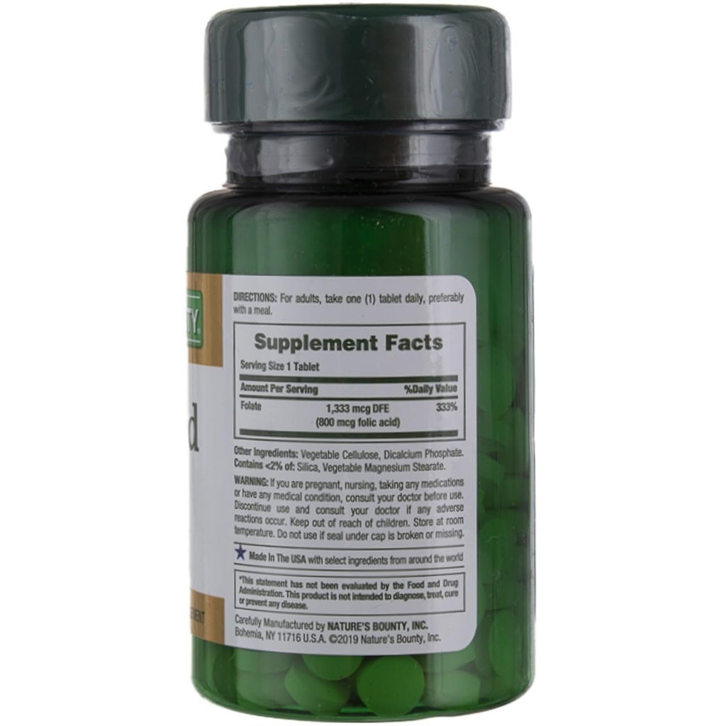nature-s-bounty-folic-acid-supplement-su-2.jpg