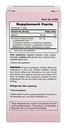 natures-bounty-optimal-solutions-probiot-3.jpg