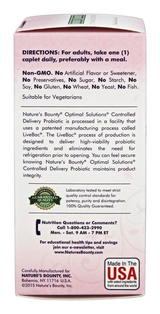 natures-bounty-optimal-solutions-probiot-5.jpg
