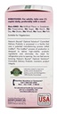 natures-bounty-optimal-solutions-probiot-5.jpg