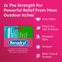 benadryl-extra-strength-anti-itch-relief-3.jpg