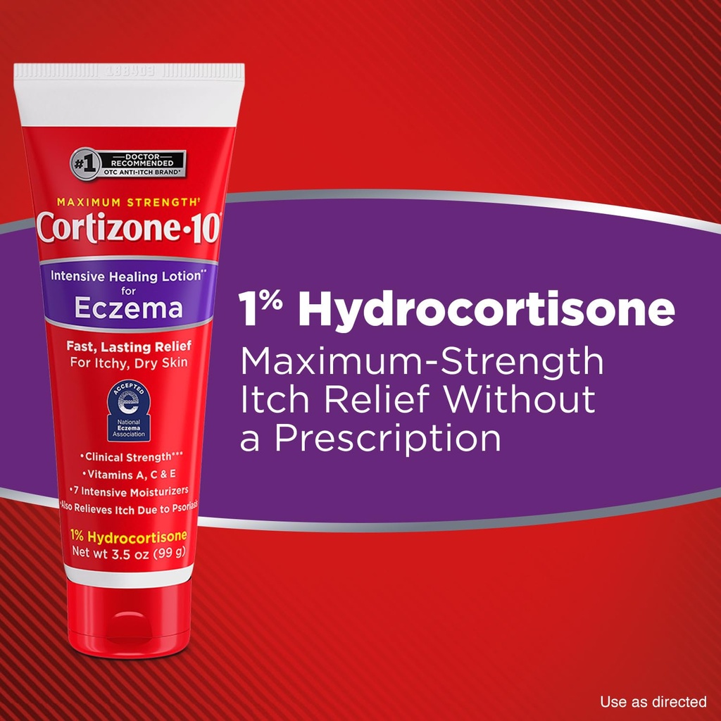 cortizone-10-maximum-strength-intensive--5.jpg