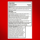 cortizone-10-maximum-strength-intensive--2.jpg