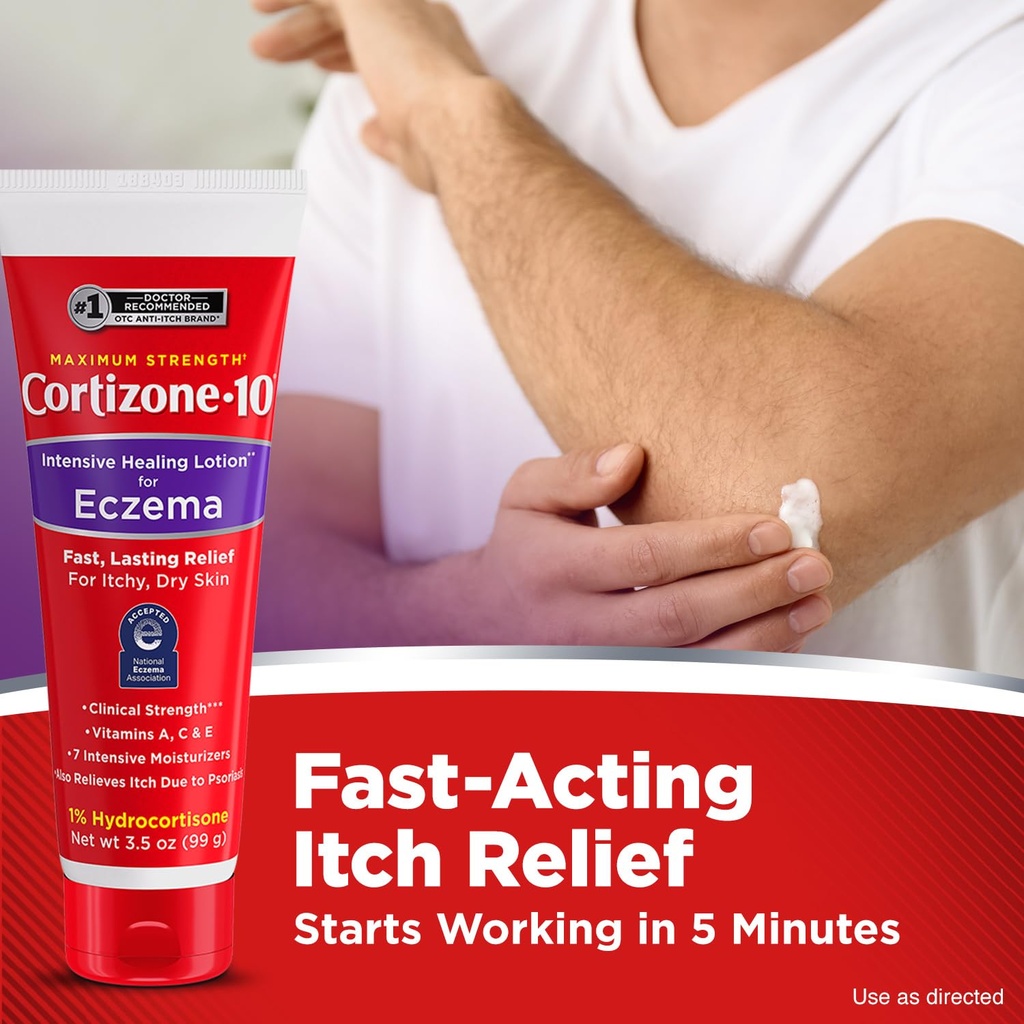 cortizone-10-maximum-strength-intensive--3.jpg