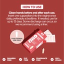 o-positiv-uro-boric-acid-vaginal-supposi-5.jpg