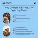 needed-hydrolyzed-collagen-protein-powde-5.jpg