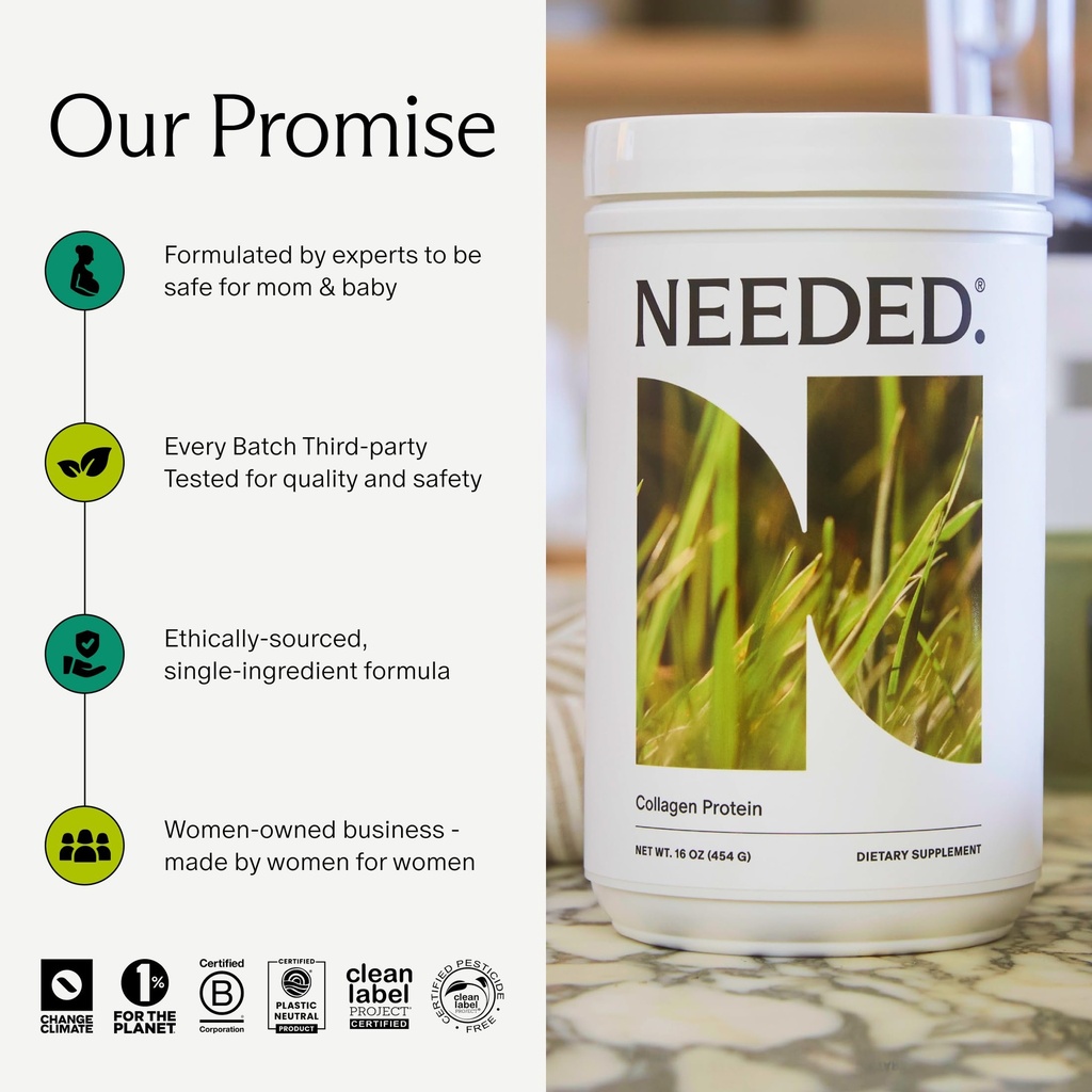 needed-hydrolyzed-collagen-protein-powde-6.jpg