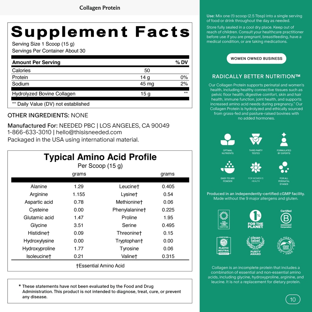 needed-hydrolyzed-collagen-protein-powde-2.jpg