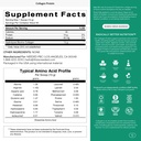 needed-hydrolyzed-collagen-protein-powde-2.jpg