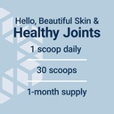 life-extension-collagen-peptides-for-ski-5.jpg