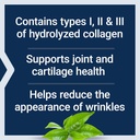 life-extension-collagen-peptides-for-ski-4.jpg