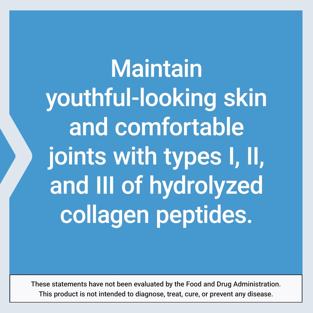 life-extension-collagen-peptides-for-ski-6.jpg