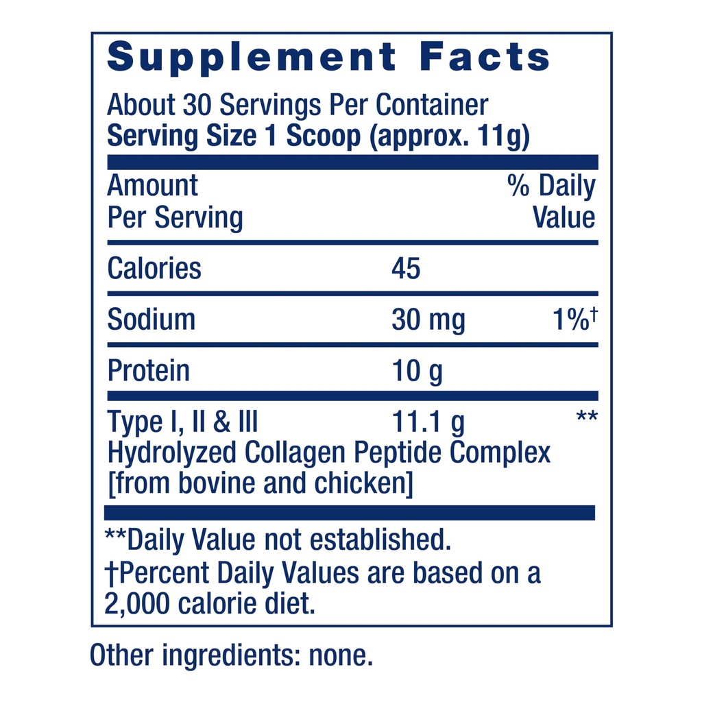 life-extension-collagen-peptides-for-ski-3.jpg