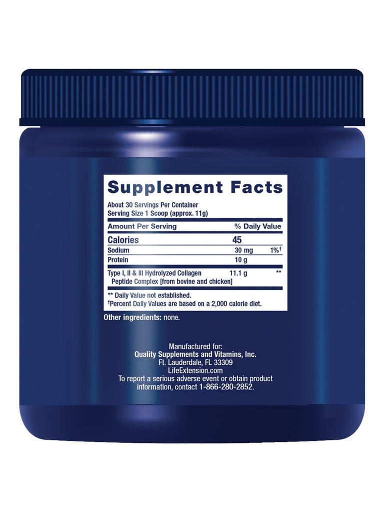 life-extension-collagen-peptides-for-ski-2.jpg