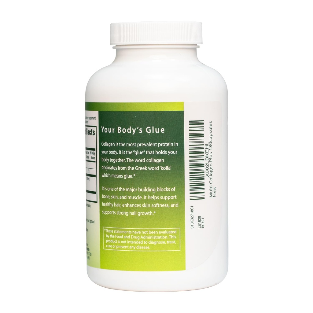 healtha2z-multi-collagen-pills-1735mg-18-4.jpg