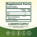 healtha2z-multi-collagen-pills-1735mg-18-5.jpg