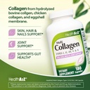 healtha2z-multi-collagen-pills-1735mg-18-6.jpg