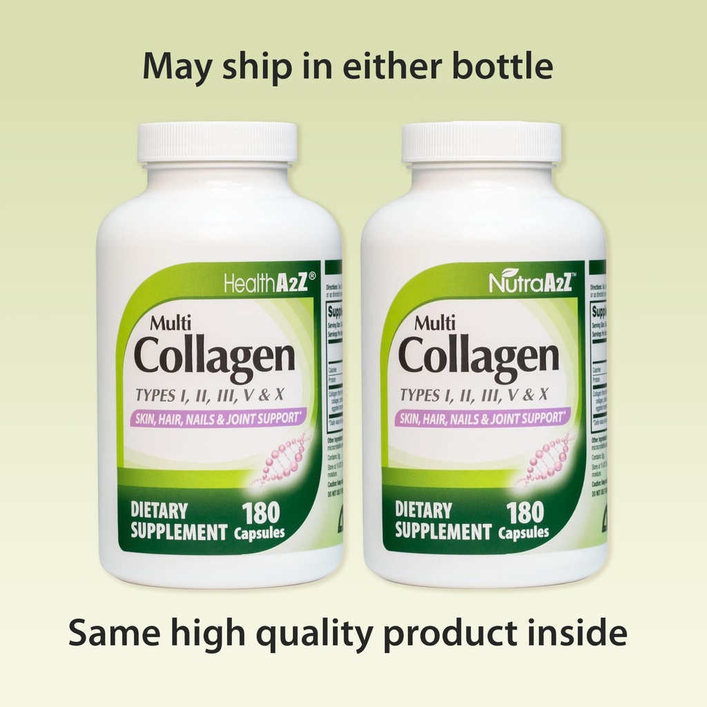 healtha2z-multi-collagen-pills-1735mg-18-2.jpg