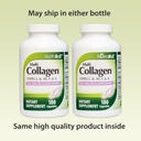 healtha2z-multi-collagen-pills-1735mg-18-2.jpg