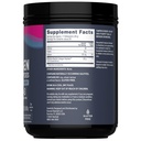 neocell-super-collagen-peptides-powder-3-2.jpg
