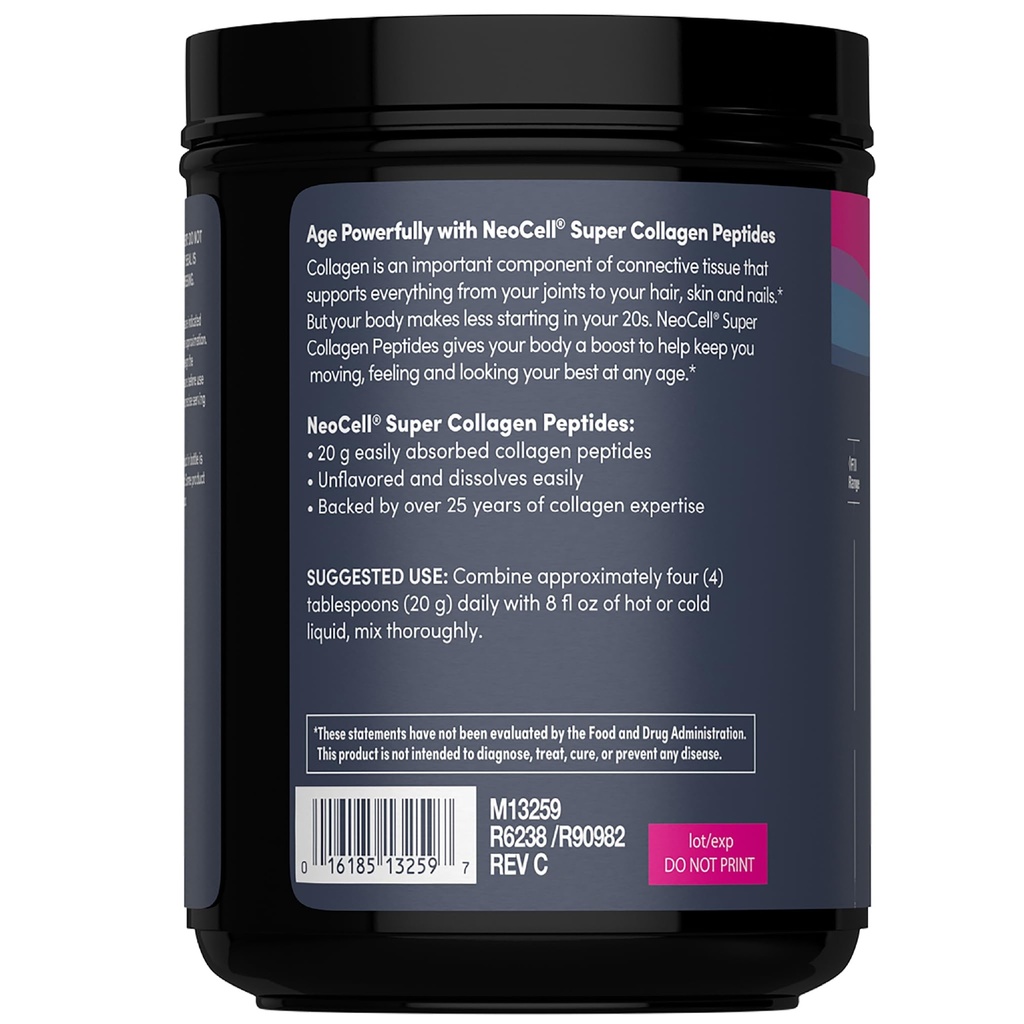 neocell-super-collagen-peptides-powder-3-3.jpg