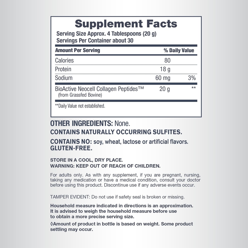 neocell-super-collagen-peptides-powder-3-4.jpg