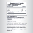 neocell-super-collagen-peptides-powder-3-4.jpg