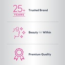 neocell-super-collagen-peptides-powder-3-5.jpg