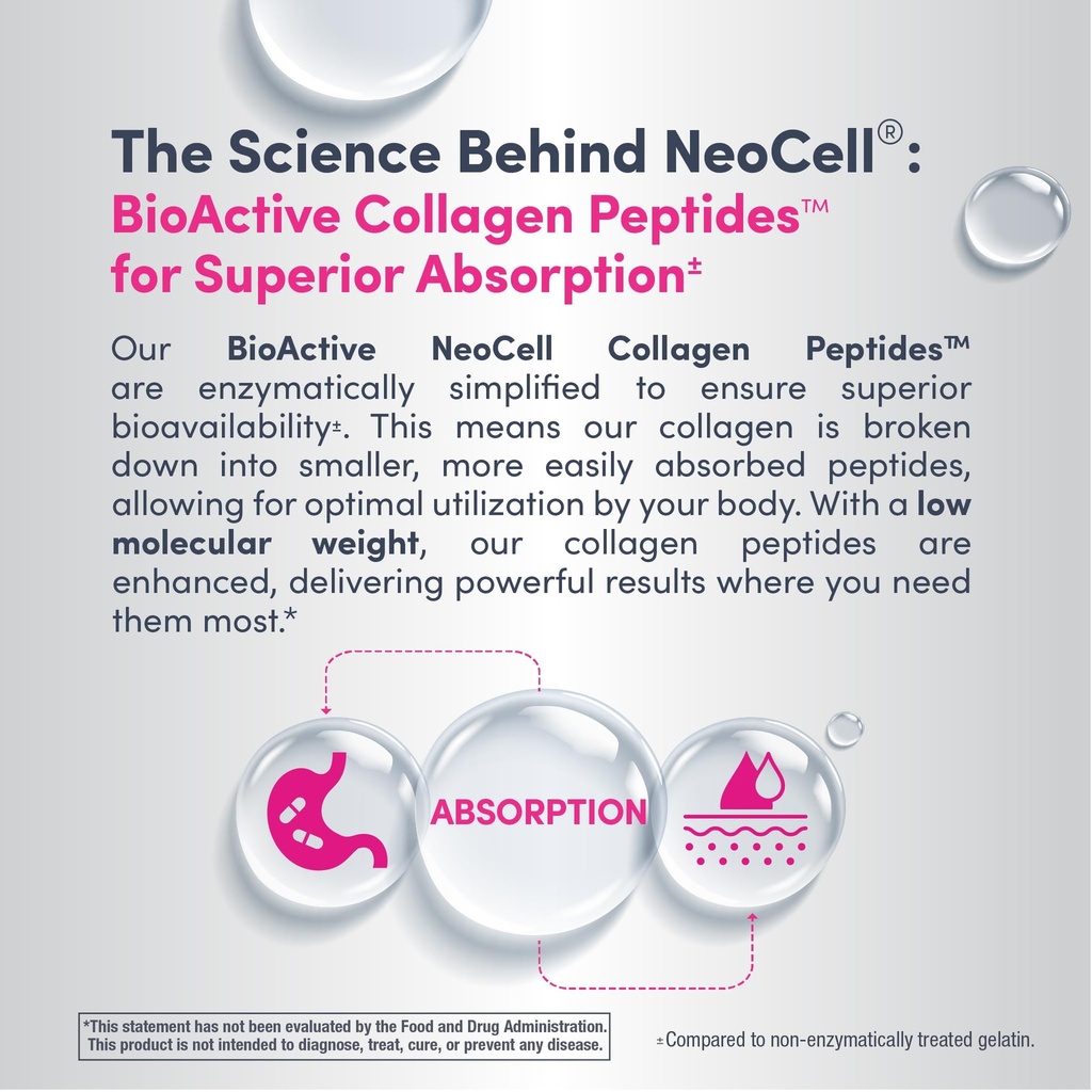 neocell-super-collagen-peptides-powder-3-6.jpg