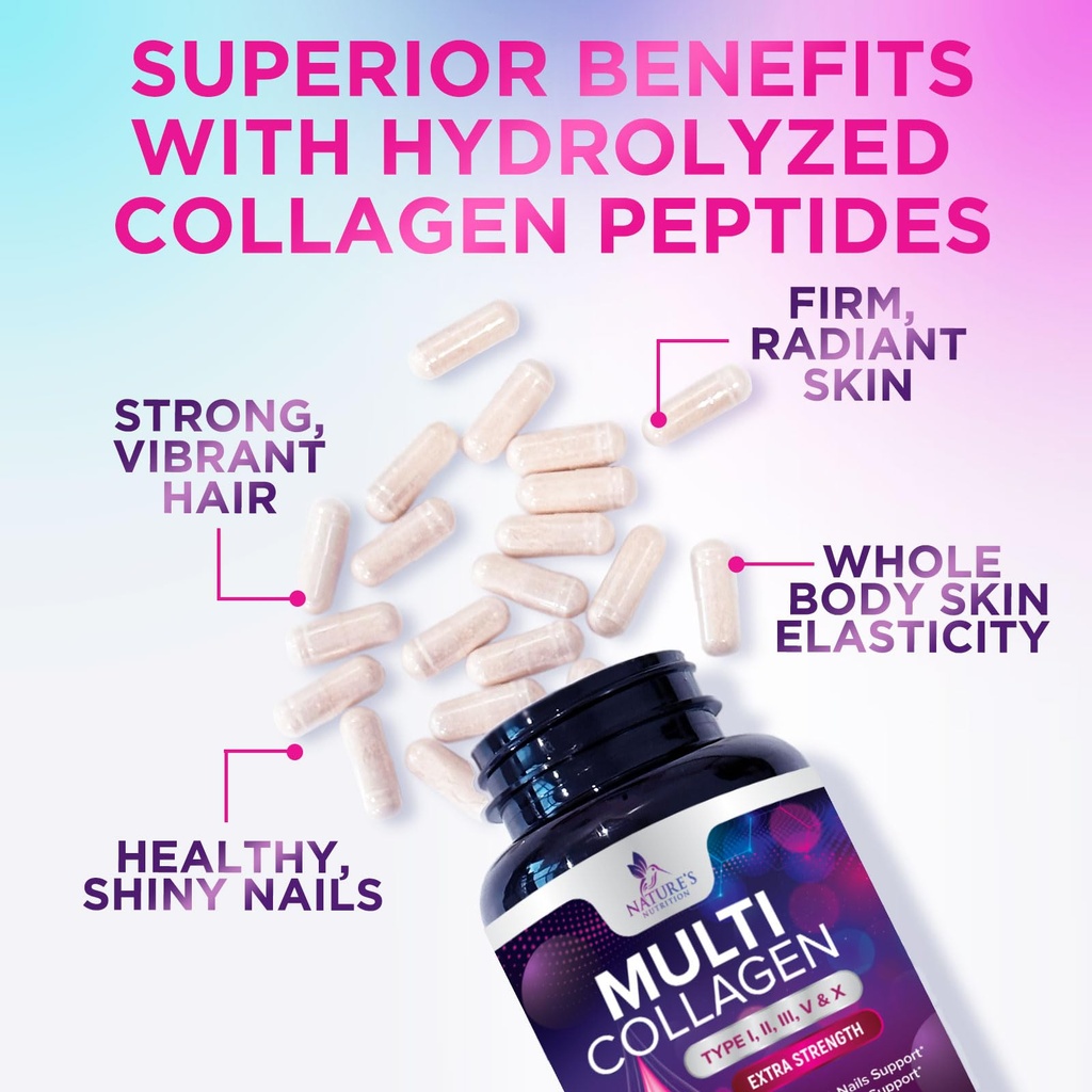 multi-collagen-pills-multi-collagen-comp-5.jpg