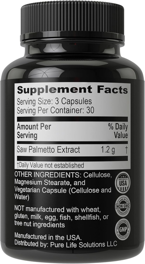 saw-palmetto-for-hair-men-and-women-saw--2.jpg