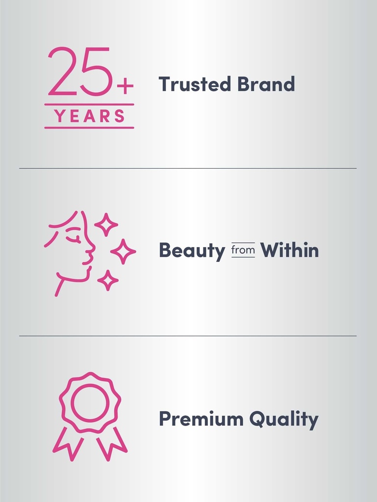 neocell-collagen-beauty-builder-150-capl-5.jpg