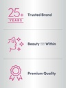 neocell-collagen-beauty-builder-150-capl-5.jpg