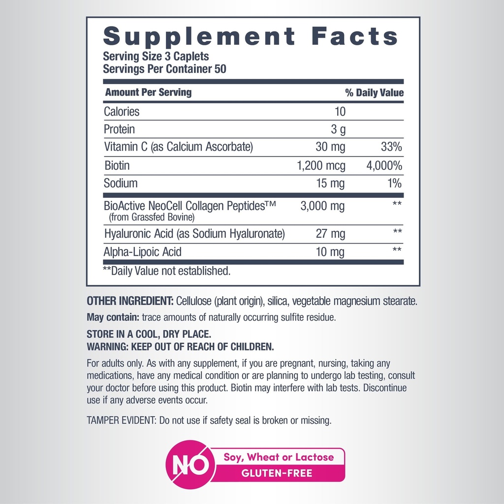 neocell-collagen-beauty-builder-150-capl-4.jpg