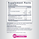 neocell-collagen-beauty-builder-150-capl-4.jpg