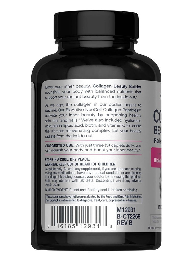 neocell-collagen-beauty-builder-150-capl-3.jpg